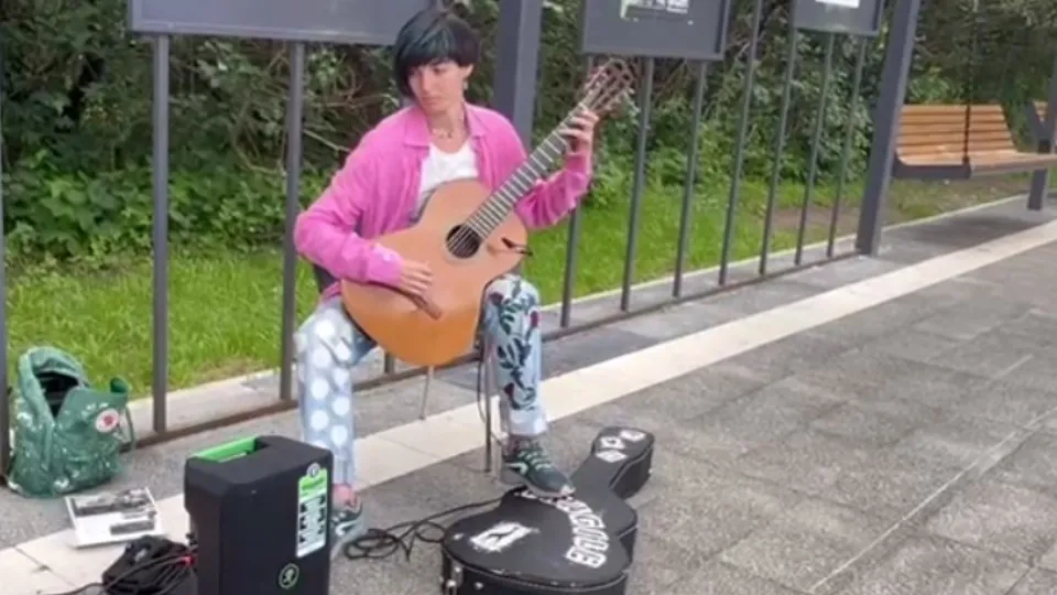 Фото: пресс-служба АНО «Центр городского развития»