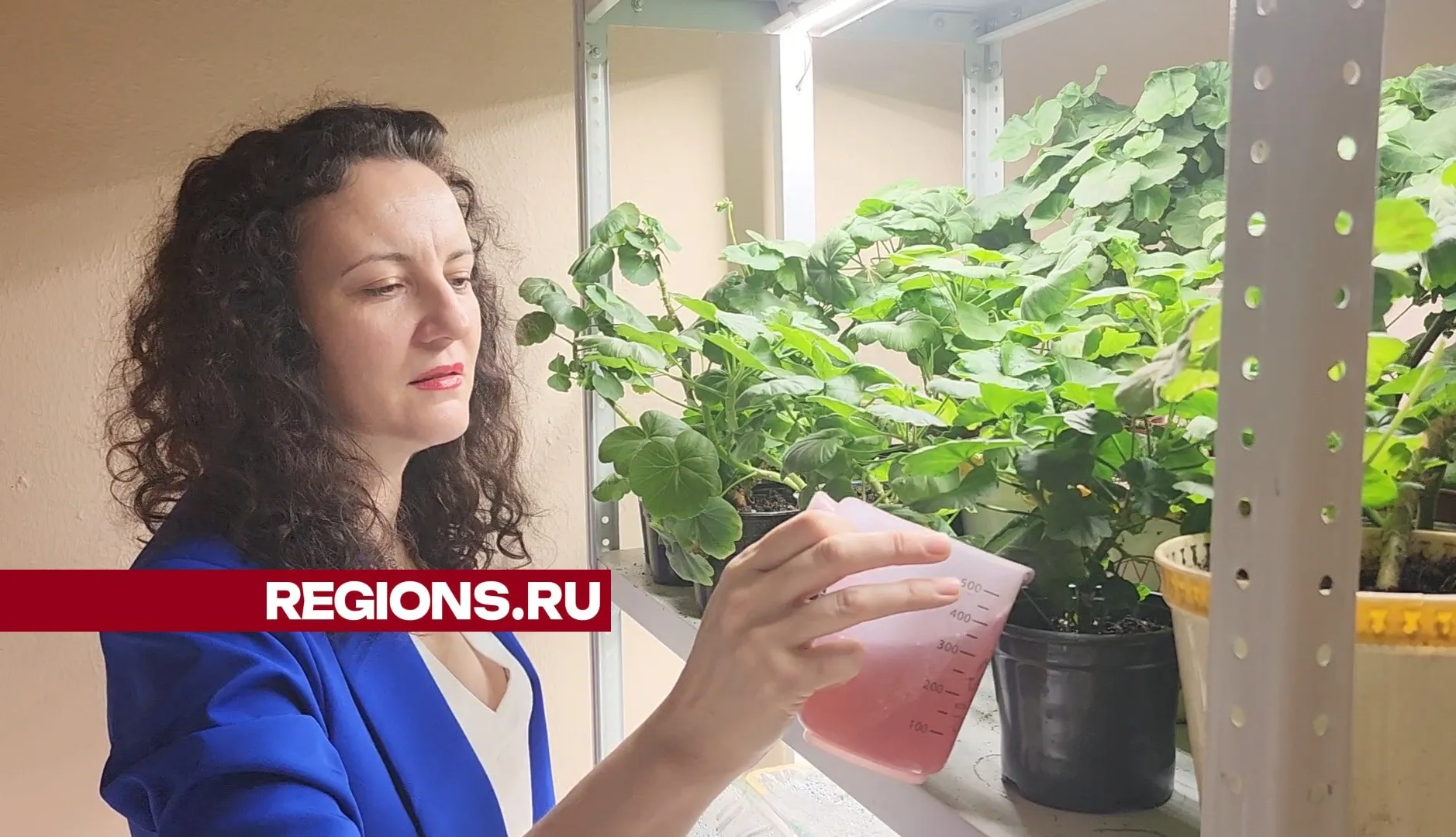 Фото: Светлана Борщева