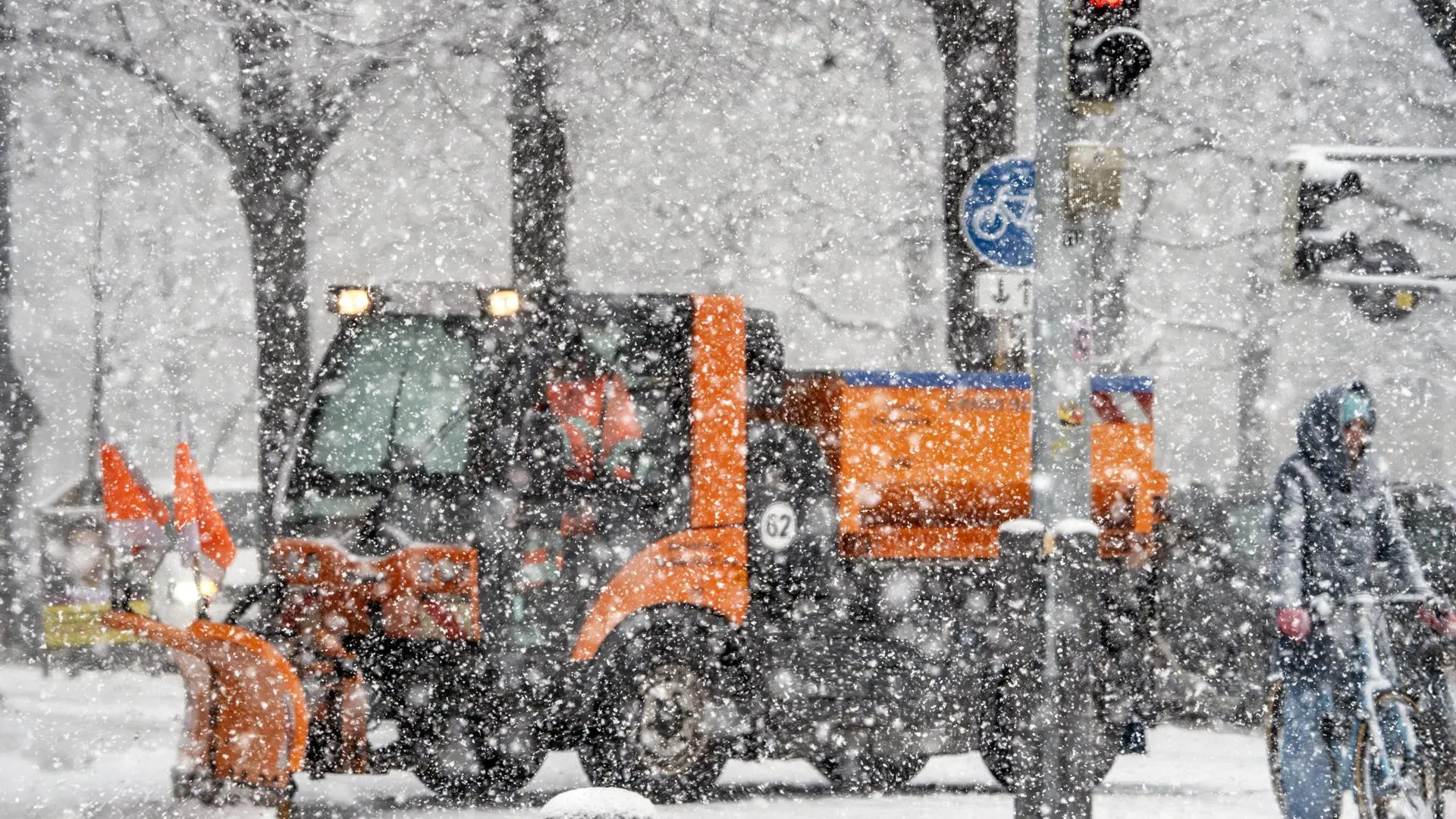 IMAGO/Wolfgang Maria Weber