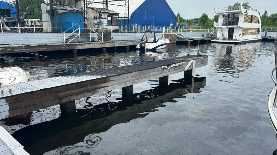 Фото: пресс-служба Московской межрегиональной транспортной прокуратуры