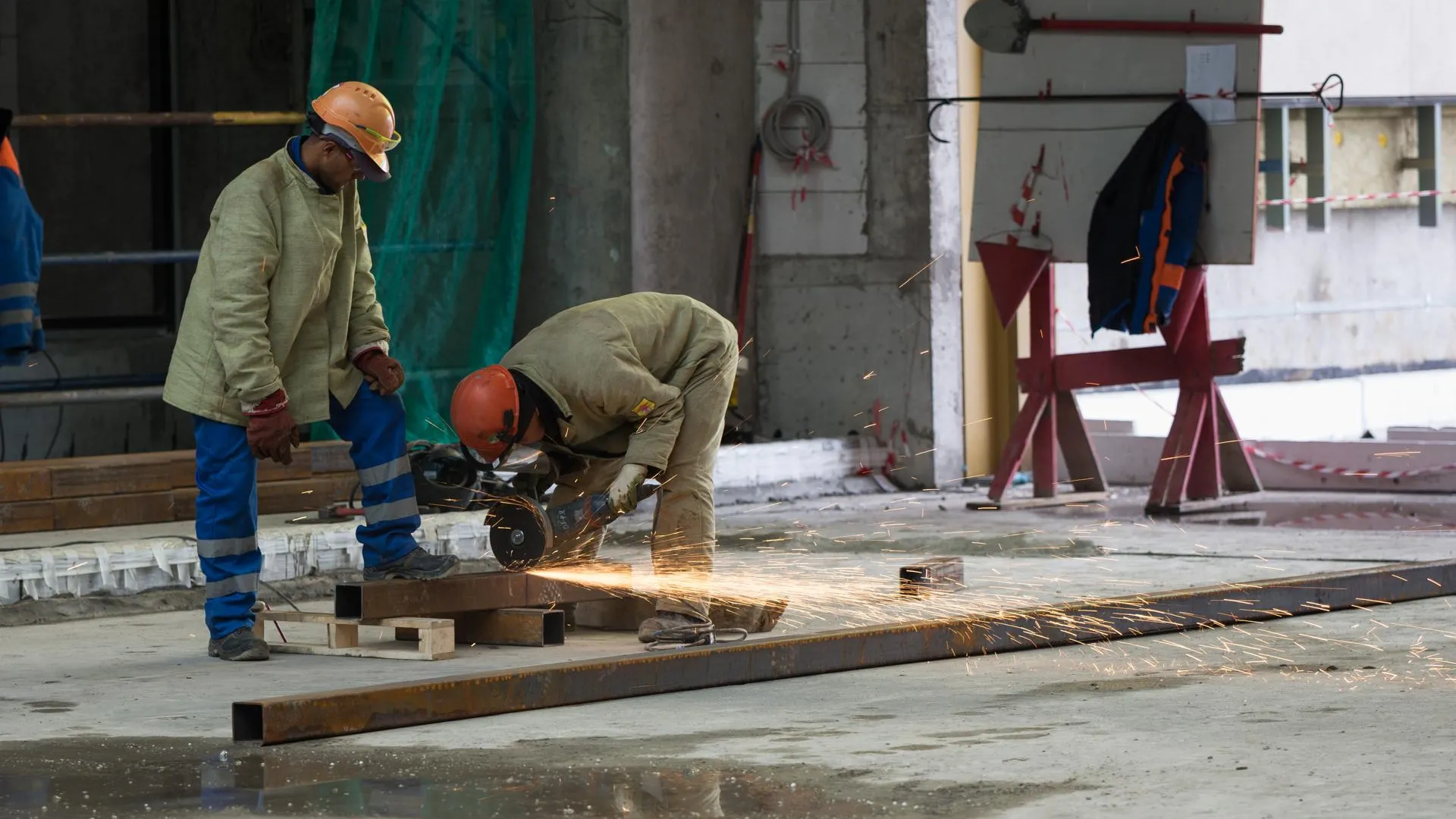 медиасток.рф