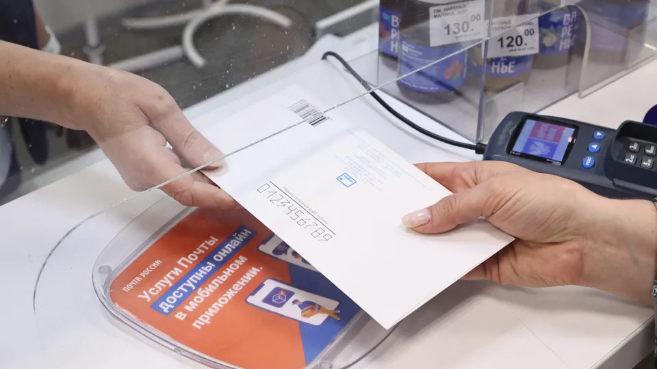 Фото: TACC/NEWS.ru/Сергей Петров