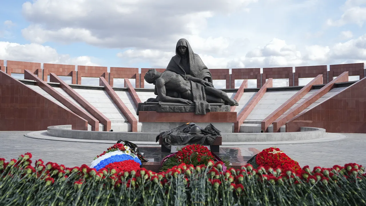 медиасток.рф