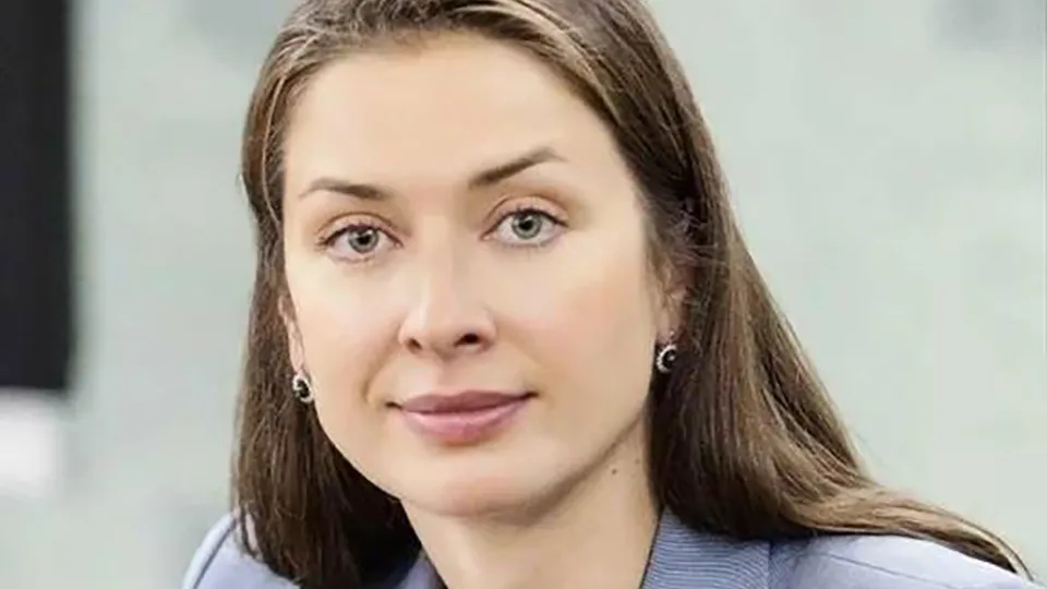 Фото: администрация Одинцовского городского округа