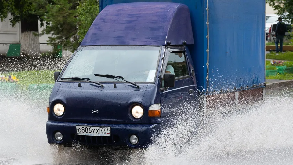 Фото: медиасток.рф