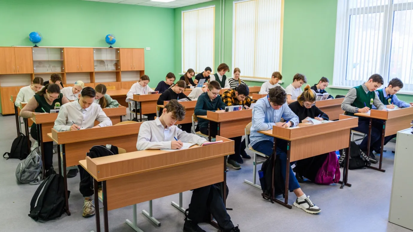 Фото: медиасток.рф