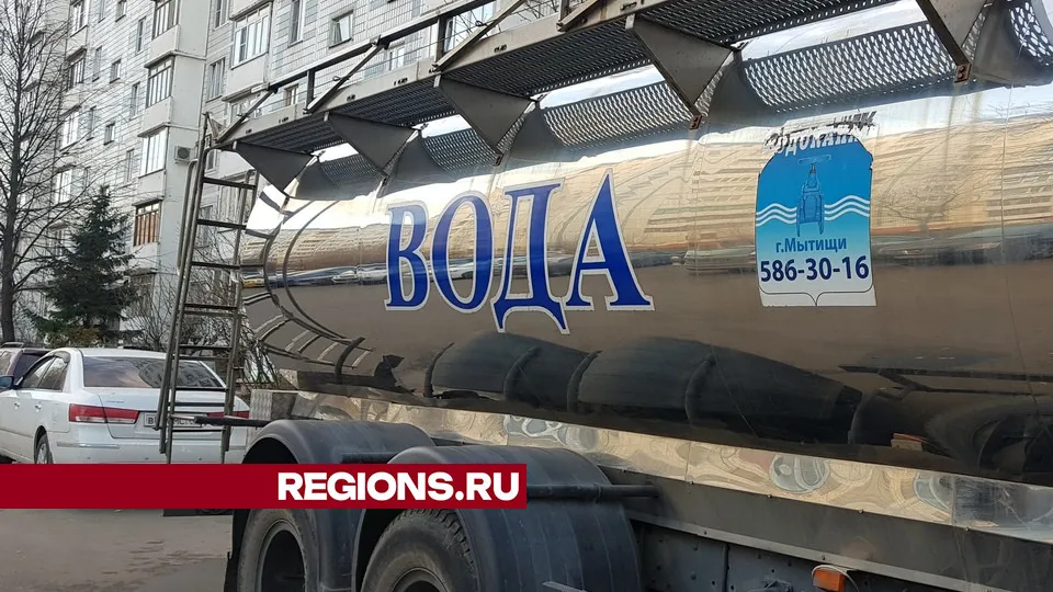 Фото: REGIONS/Юлия Алабина