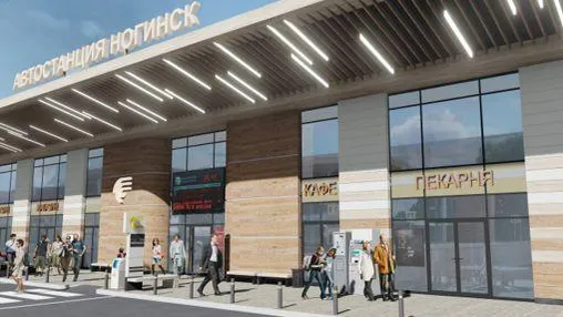 Картинка