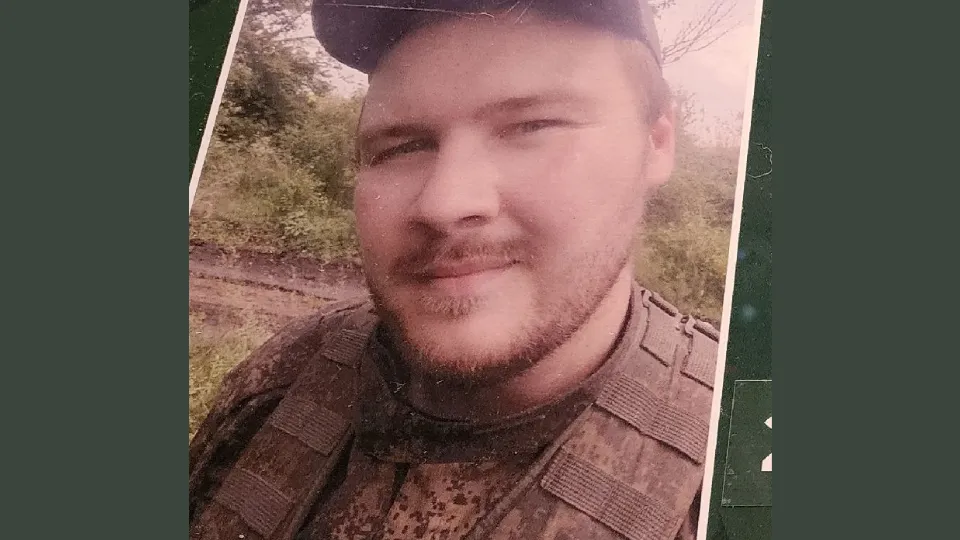 Фото: Ирина Моисеева