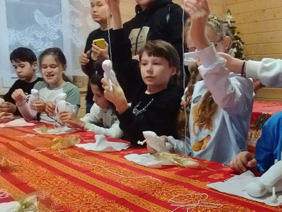 Картинка