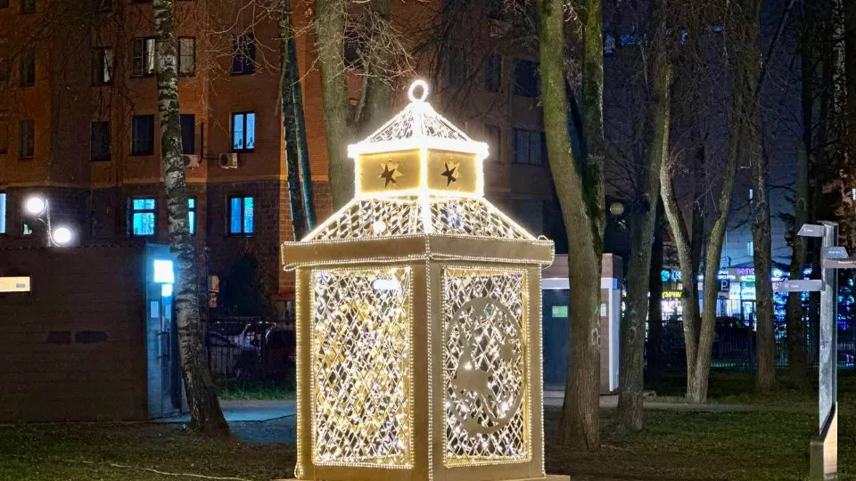 Фото: t.me/pushkinskie_parki