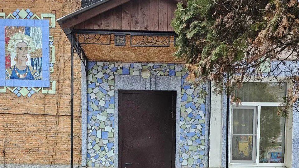 Фото: пресс-служба администрации г.о. Красногорск