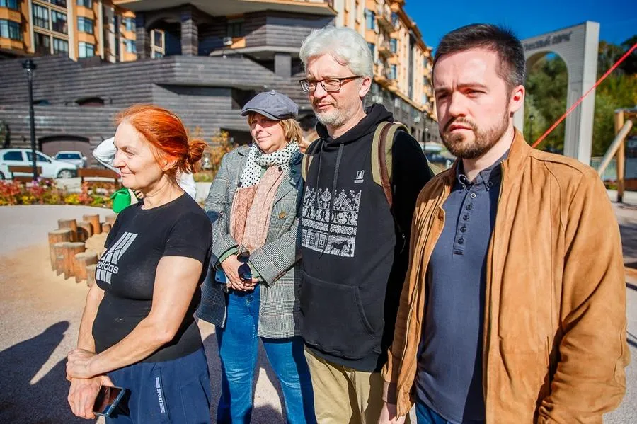 Источник: пресс-служба администрации Одинцовского округа