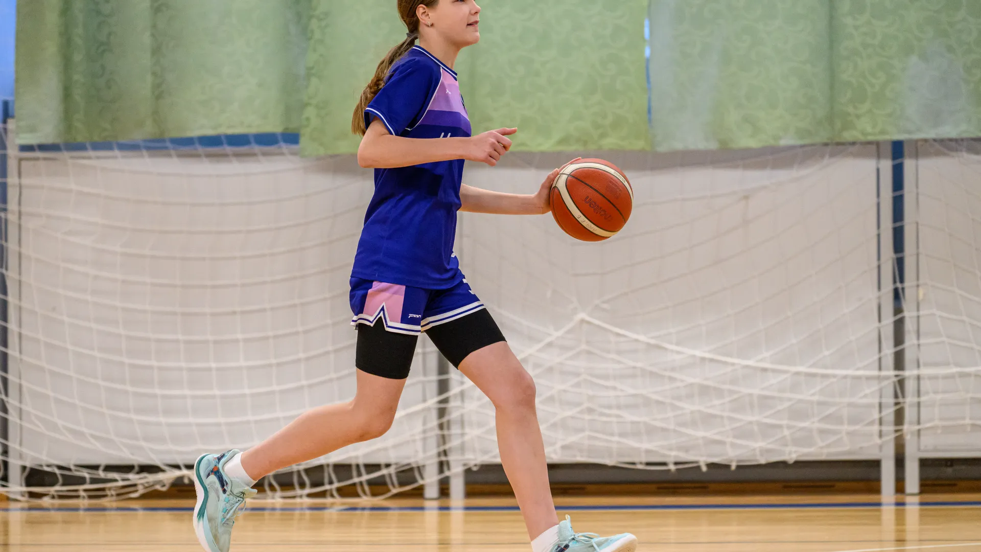 медиасток.рф