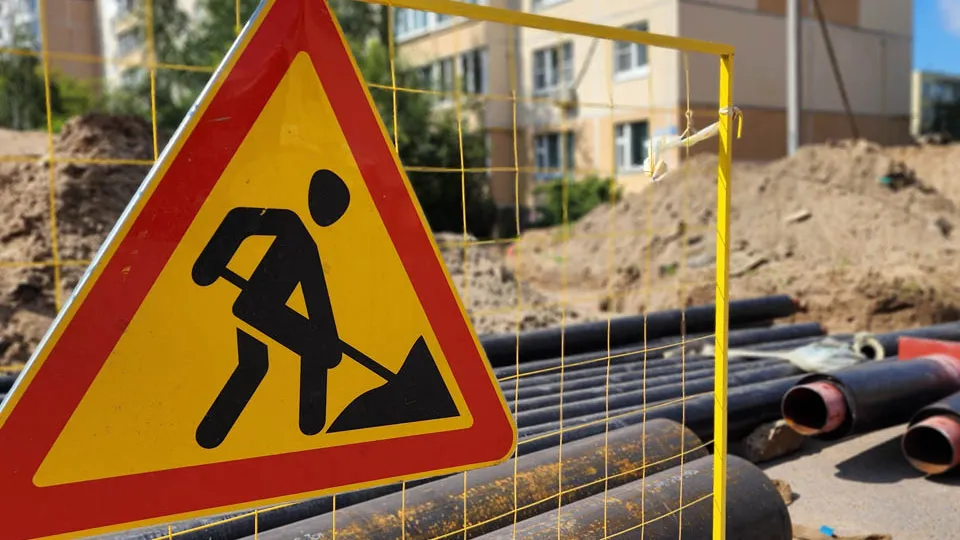 Фото: Валерия Тингаева