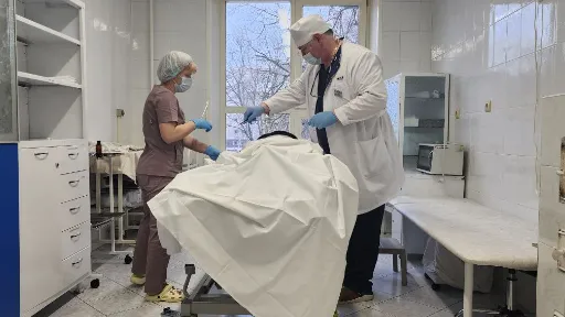 Фото: Ирина Моисеева