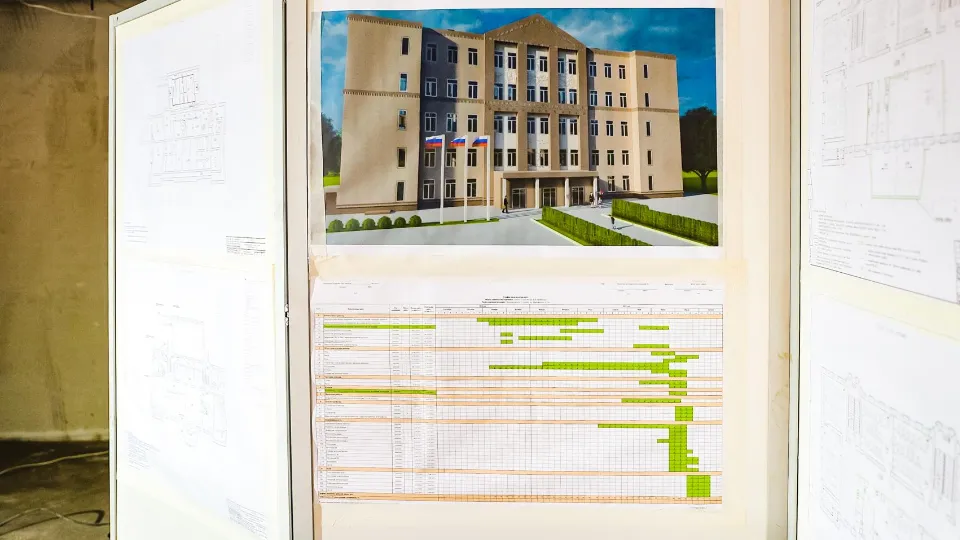 Фото: Иван Чижов