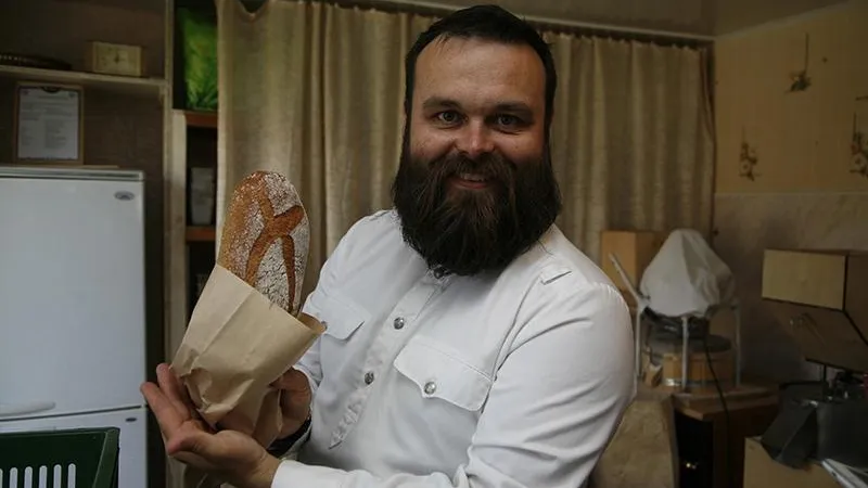 Продукция Московской области вошла в проект «Гастрономическая карта России»