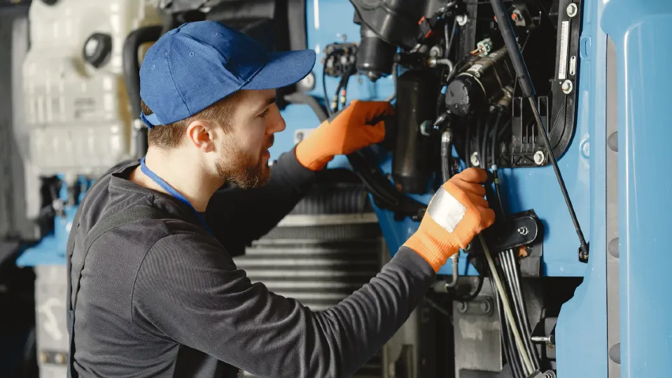 Фото: freepik.com