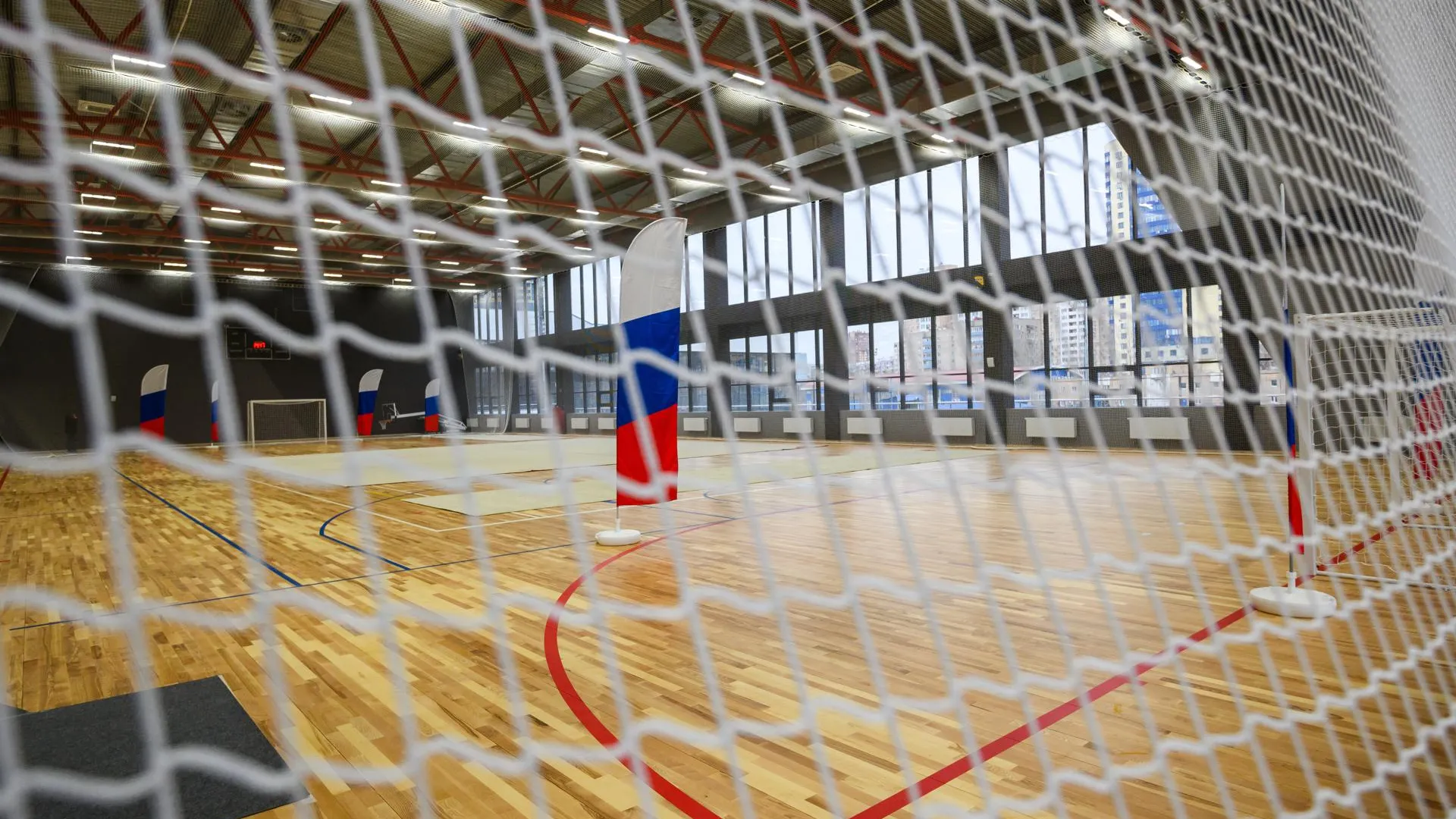 медиасток.рф