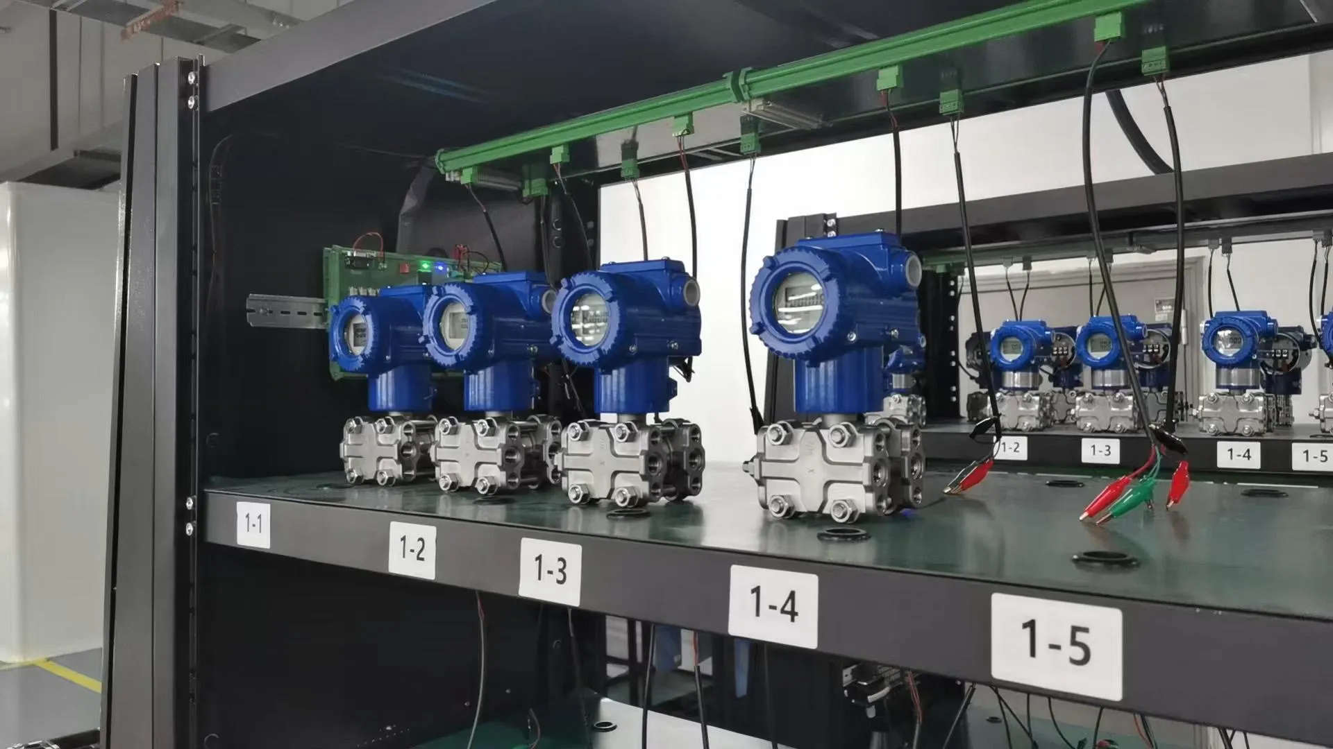 пресс-служба Департамента инвестиционной и промышленной политики Москвы