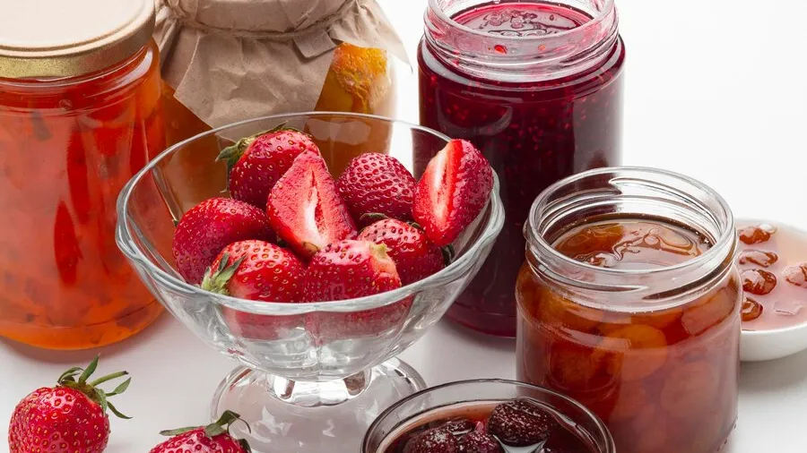 Фото: freepik.com