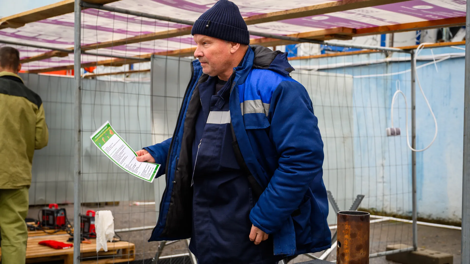 медиасток.рф