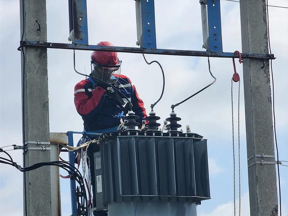 Фото: МедиаБанк Подмосковья/Светлана Плотникова