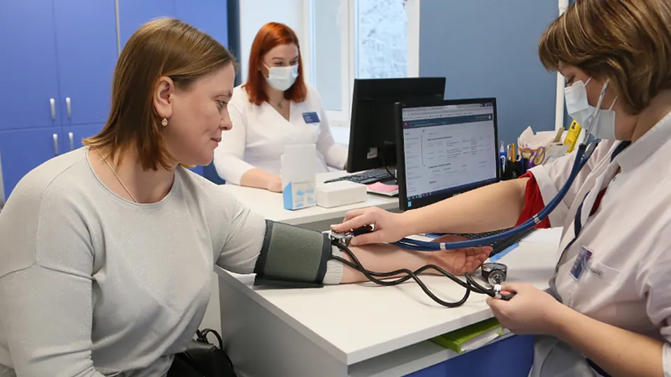 Фото: медиасток.рф