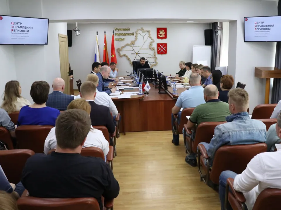 Фото: t.me/parkhomenko_live