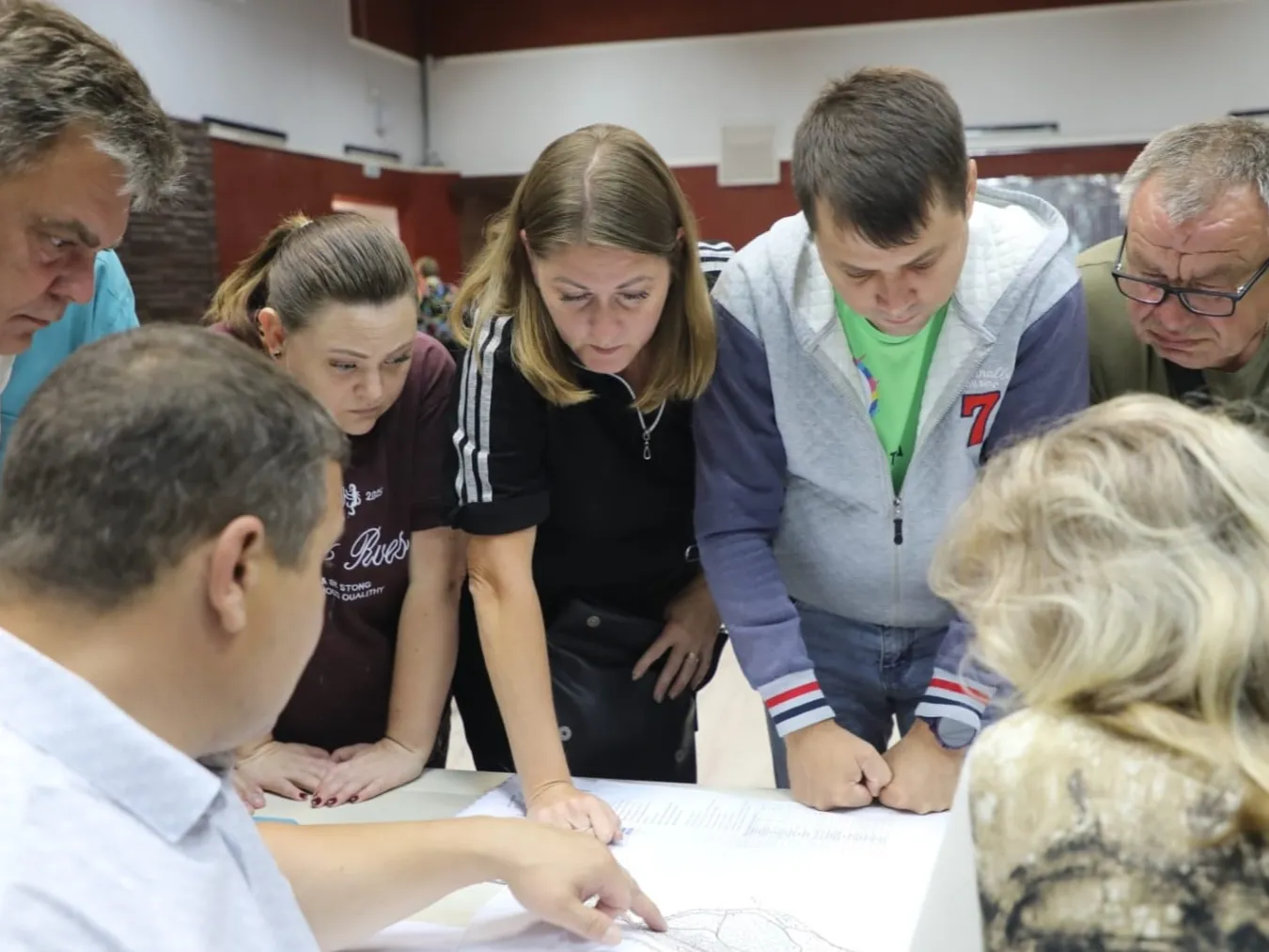 Фото: пресс-служба администрации Наро-Фоминского г.о.