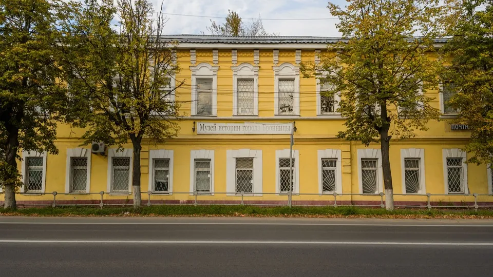 Фото: медиасток.рф