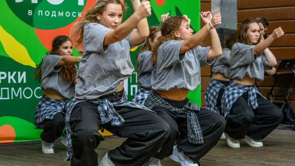 Фото: медиасток.рф