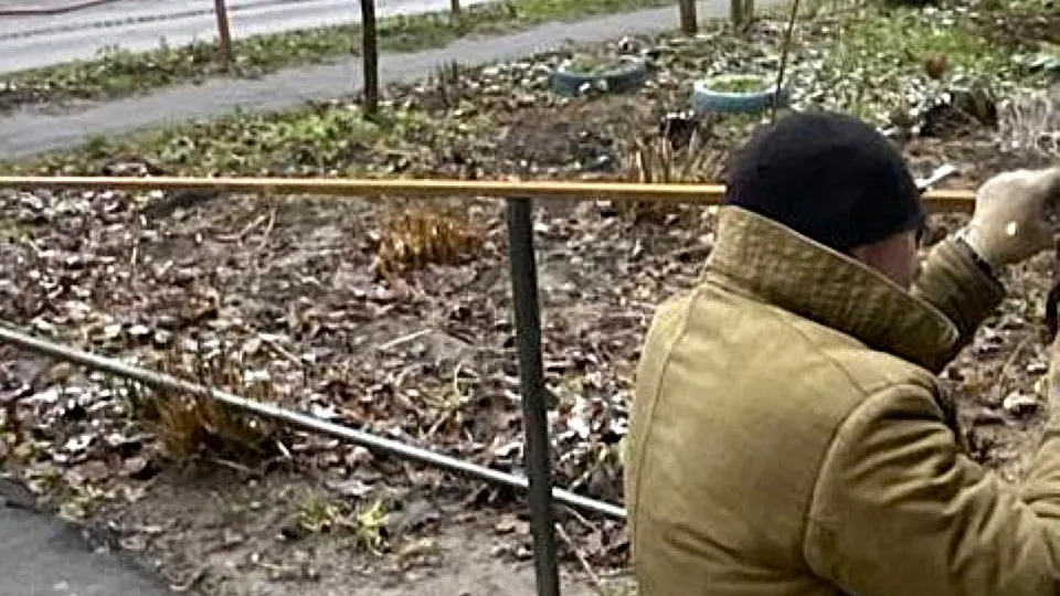 Фото: t.me/mbyblago