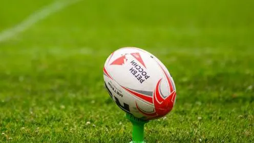 Фото: медиасток.рф