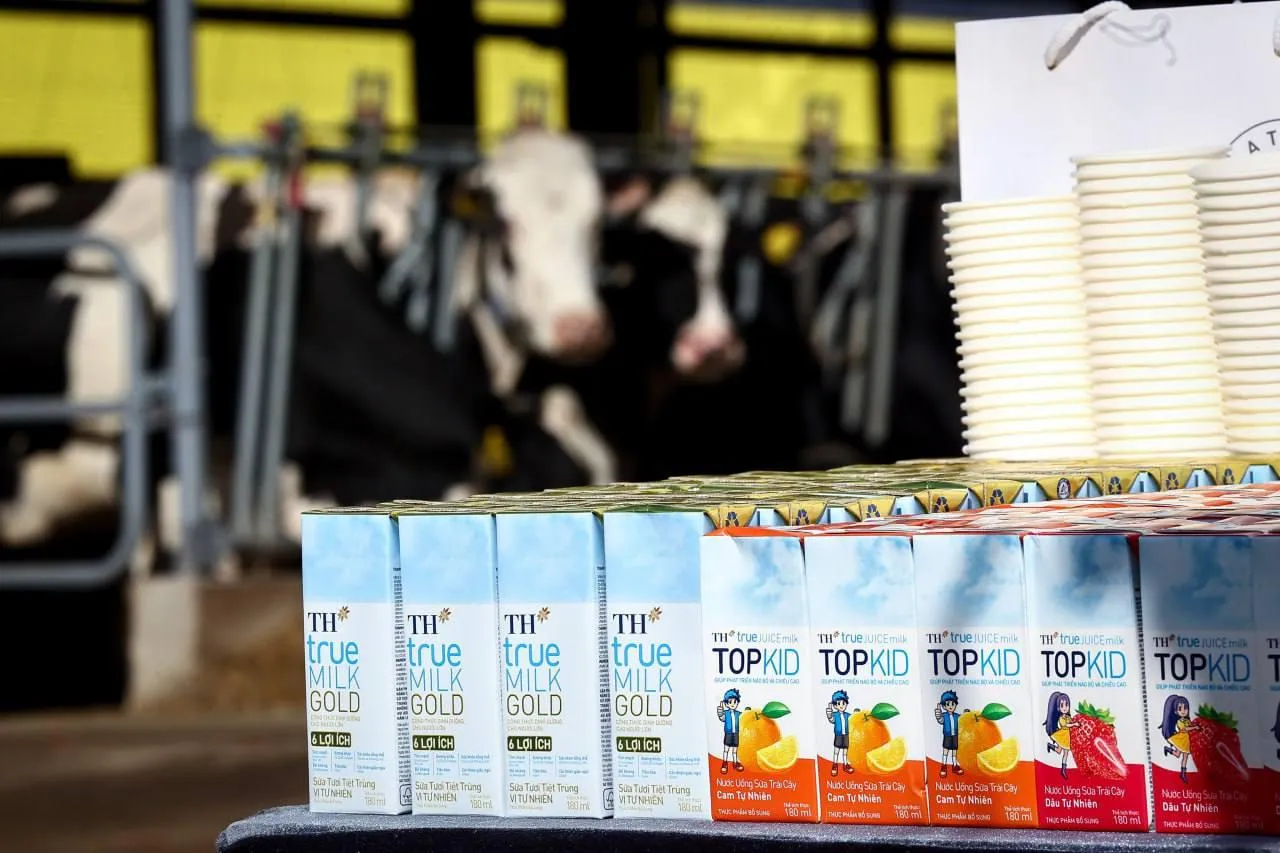 Фото: пресс-служба губернатора и правительства Московской области