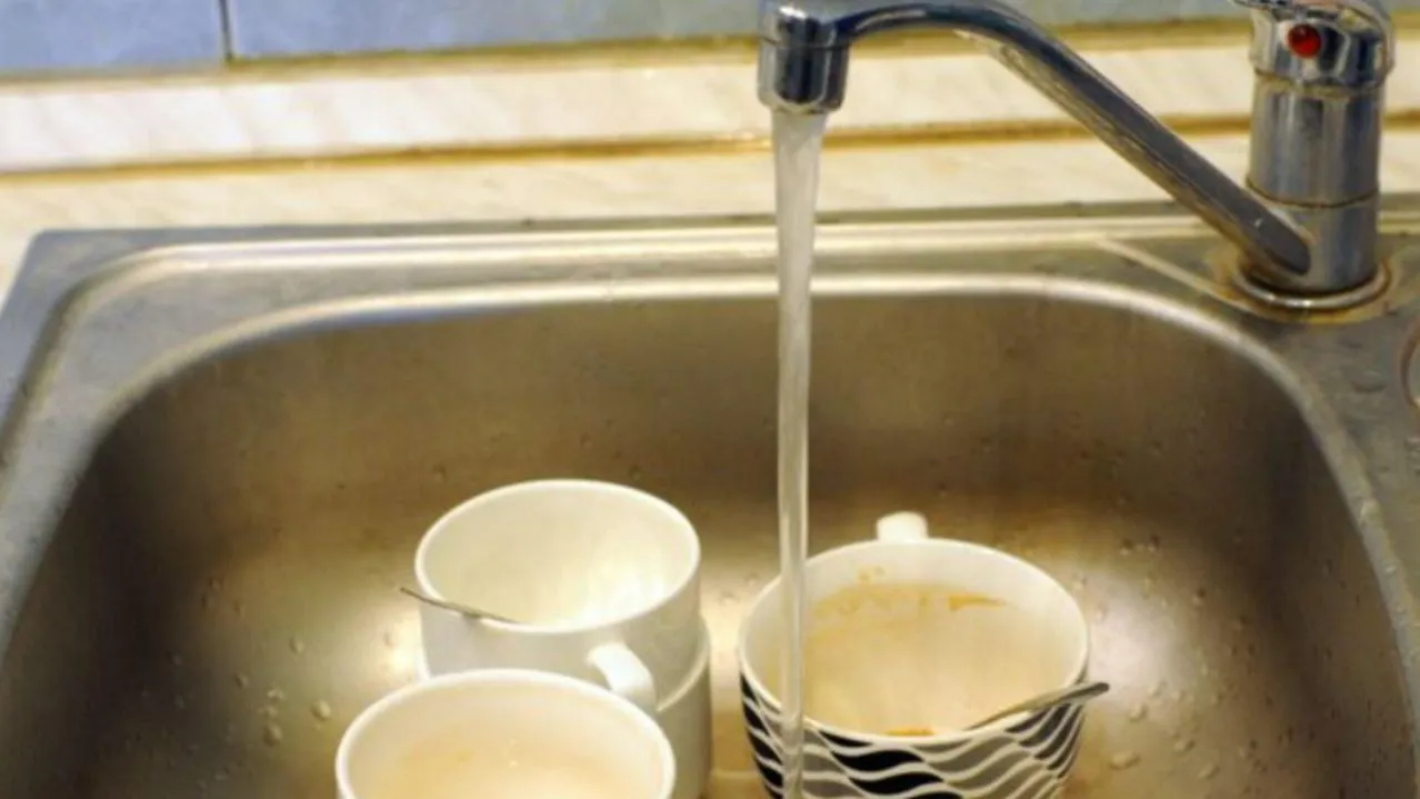 медиасток.рф