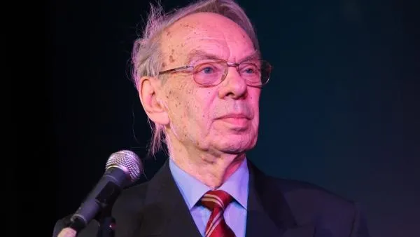 Вдова и дочь Баталова заболели коронавирусом