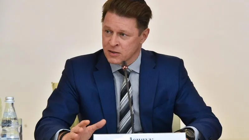 Названы лучшие и худшие муниципалитеты по незаконной рекламе