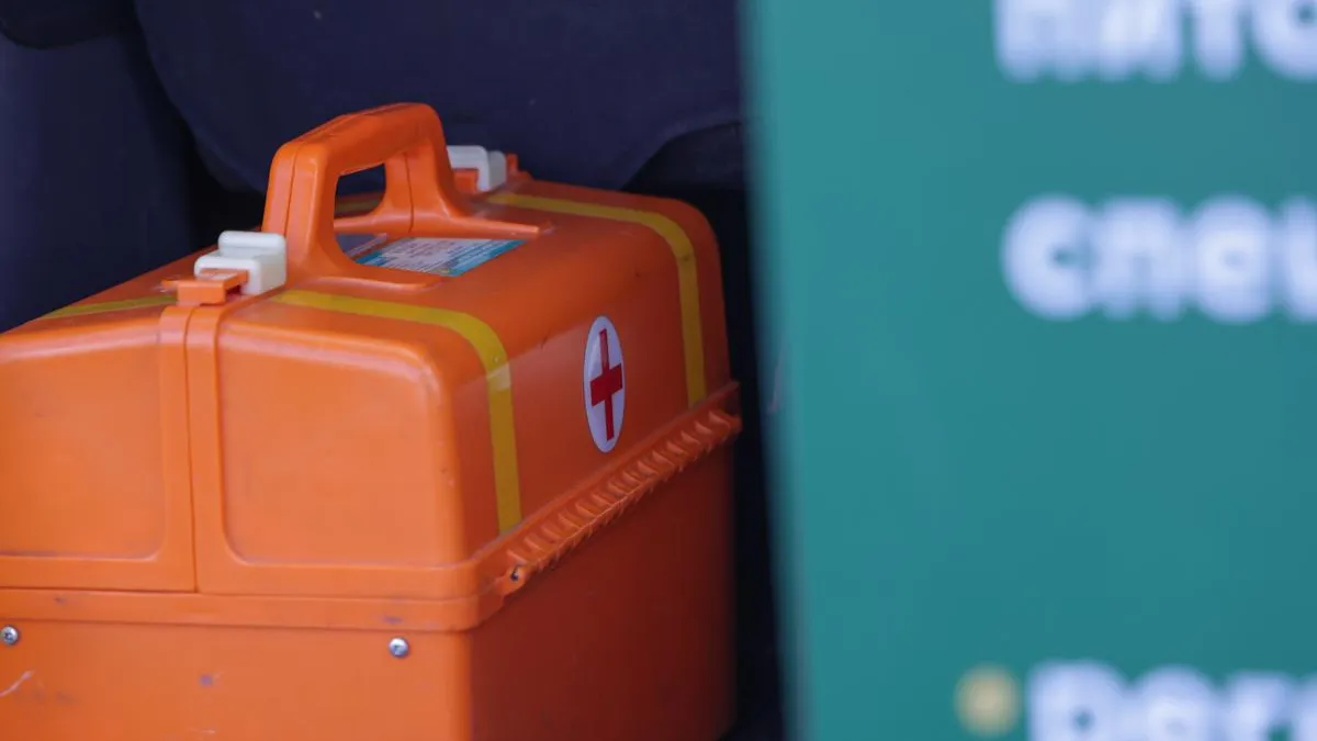 Министерство сельского хозяйства и продовольствия МО