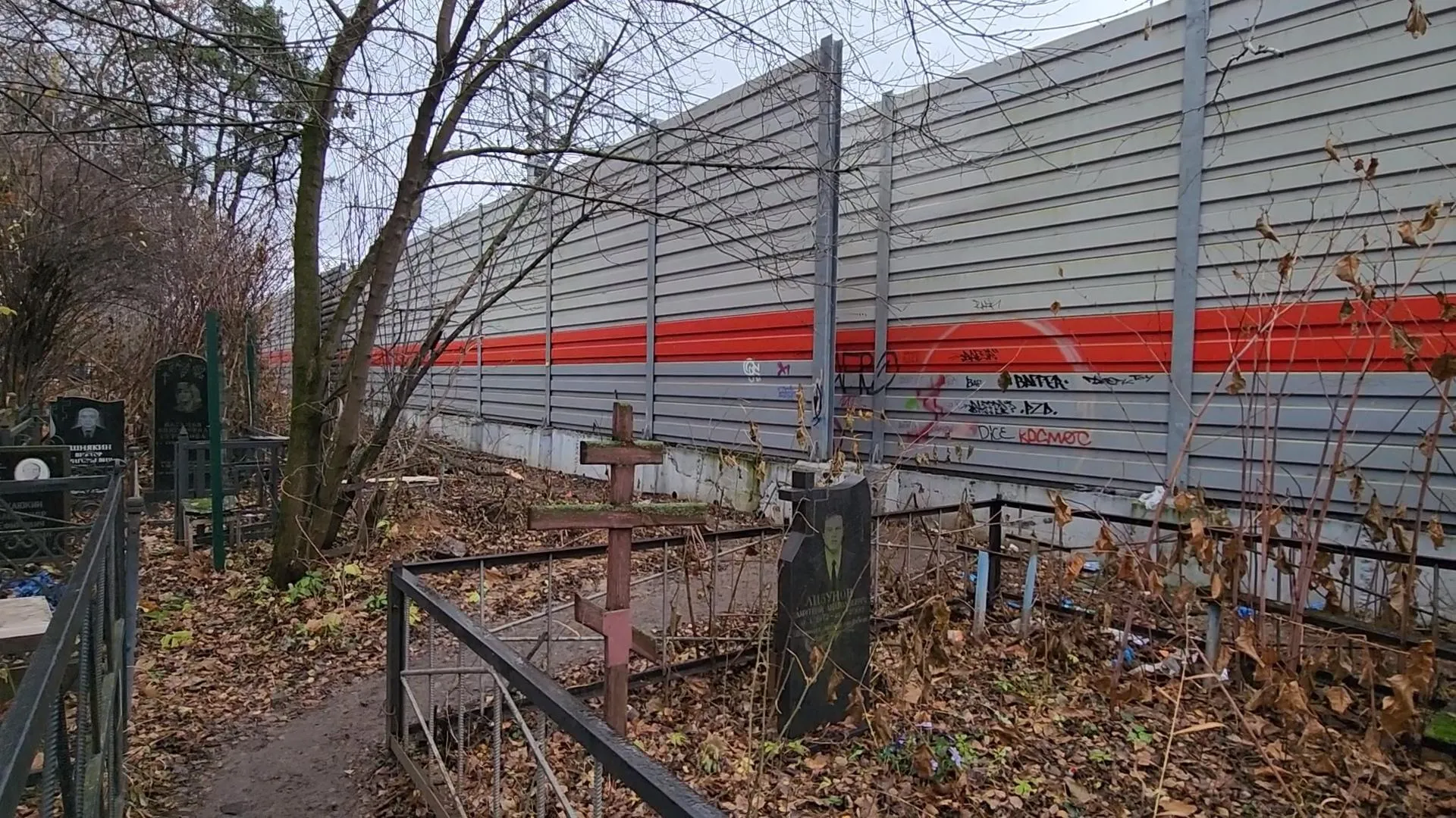 Фото: Никита Сморкалов