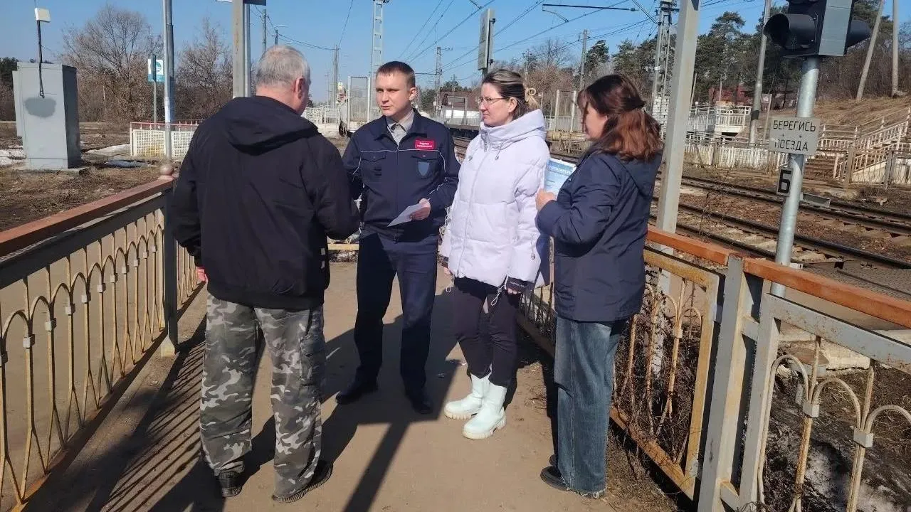 МКУ «Управление дорог, транспорта и связи» г.о. Ступино