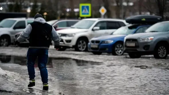 Фото: Владимир Астапкович / РИА Новости   Подробнее на РБК: https://www.rbc.ru/society/18/12/2023/657fbb9a9a7947b24ca7fff8?from=copy