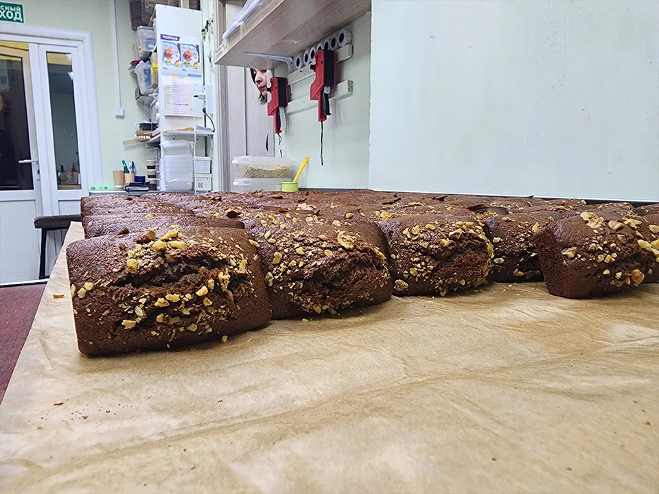 Фото: Станислав Орлов