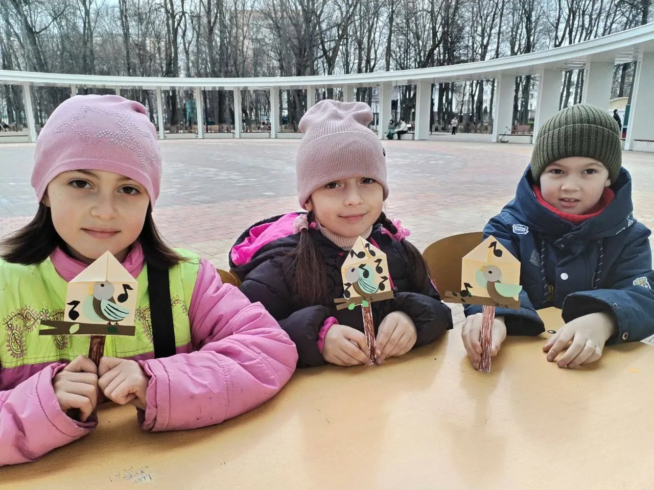 Фото: t.me/podolskadm