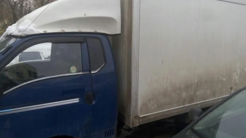 ГУ МВД по Москве