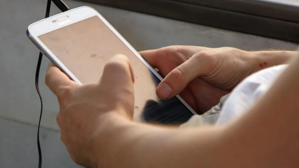 медиасток.рф