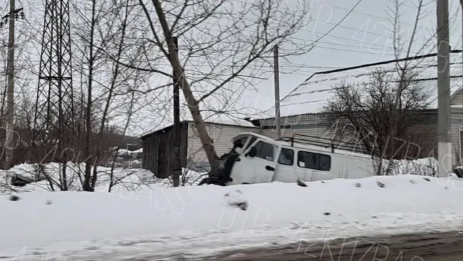 ЧП Кузбасс