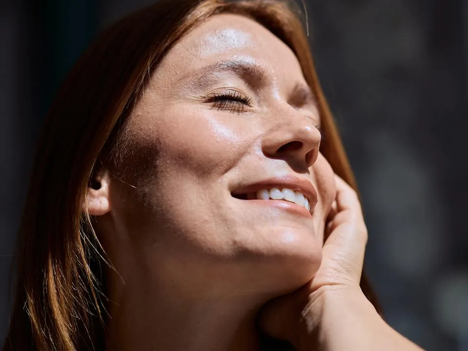 Терапевт из Подмосковья посоветовал принимать солнечные ванны