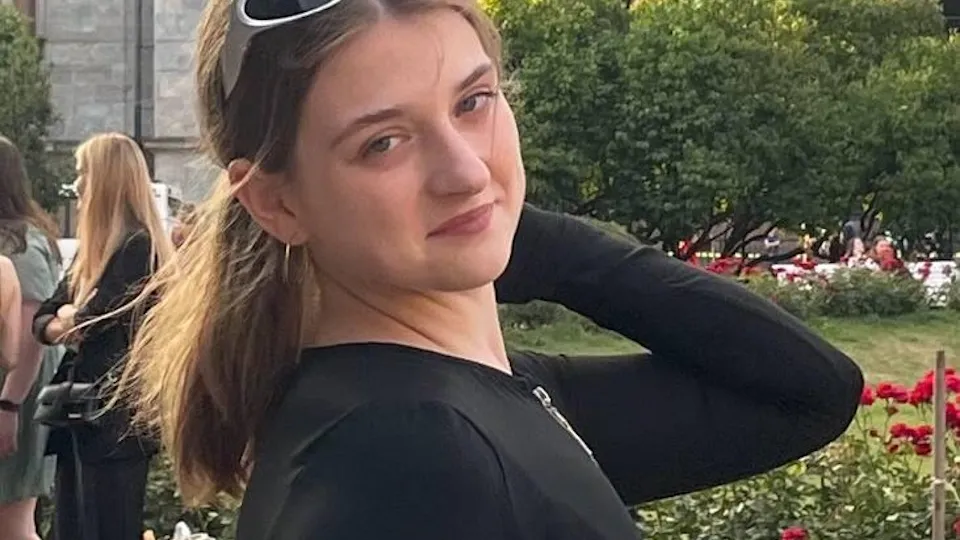 Фото: Наро-Фоминская областная больница